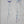 Flutter Transparent Butterfly Cat Teaser Wand Refill Toy