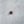 Speckled Mini Butterfly Cat Teaser Wand Refill Toy