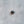 Speckled Mini Butterfly Cat Teaser Wand Refill Toy