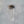 Speckled Mini Butterfly Cat Teaser Wand Refill Toy