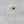 Black & White Speckled Butterfly Cat Teaser Wand Refill Toy