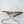 Guinea Fowl Tail Feather Cat Teaser Wand Refill Toy