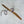 Guinea Fowl Tail Feather Cat Teaser Wand Refill Toy