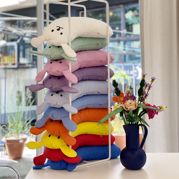 Hug Me Pillow – 09