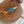 Neon Fish Cat Teaser Refill Toy