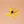 Spinning Sunflower Cat Fishing Rod Refill Toy