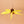 Spinning Sunflower Cat Fishing Rod Refill Toy