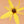 Spinning Sunflower Cat Fishing Rod Refill Toy