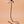 Spinning Black-Tailed Bird Cat Fishing Rod Refill Toy
