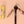 Spinning Black-Tailed Bird Cat Fishing Rod Refill Toy