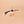 Spinning Pengu Cat Fishing Rod Refill Toy