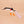 Spinning Pengu Cat Fishing Rod Refill Toy