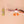 Spinning Pengu Cat Fishing Rod Refill Toy