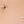 Tarantula Cat Teaser Stick Refill Toy