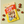 Load image into Gallery viewer, Freeze Dried Meat with Yolk

