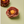 Load image into Gallery viewer, Freeze Dried Meat with Yolk
