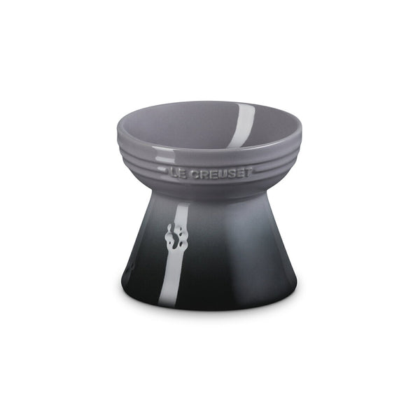 Pet Tableware High Stand