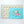 Pokori Friends Cool Mat
