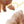 Load image into Gallery viewer, Cafe Nose Work Toy
