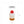 Load image into Gallery viewer, Cafe Nose Work Toy
