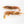 Dehydrated Argentine Red Shrimp