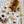 [PRE ORDER] Field Mouse Cat Toy