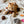 [PRE ORDER] Nut 3 Set Cat Toy