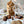 [PRE ORDER] Wheat Rod Cat Toy