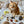 [PRE ORDER] Wheat Rod Cat Toy