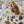 [PRE ORDER] Wheat Rod Cat Toy