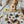 [PRE ORDER] Wheat Rod Cat Toy