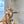 [PRE ORDER] Fallen Leaves Rod