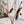 [PRE ORDER] Squirrel Rod