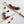 [PRE ORDER] Squirrel Rod