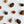 [PRE ORDER] Pine Cone 3 Set Cat Toy