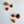 [PRE ORDER] Pine Cone 3 Set Cat Toy