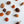 [PRE ORDER] Pine Cone 3 Set Cat Toy