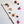 [PRE ORDER] Fallen Leaves Rod