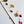 [PRE ORDER] Fallen Leaves Rod