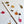 [PRE ORDER] Fallen Leaves Rod