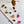 [PRE ORDER] Fallen Leaves Rod