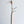 [PRE ORDER] Wheat Rod Cat Toy