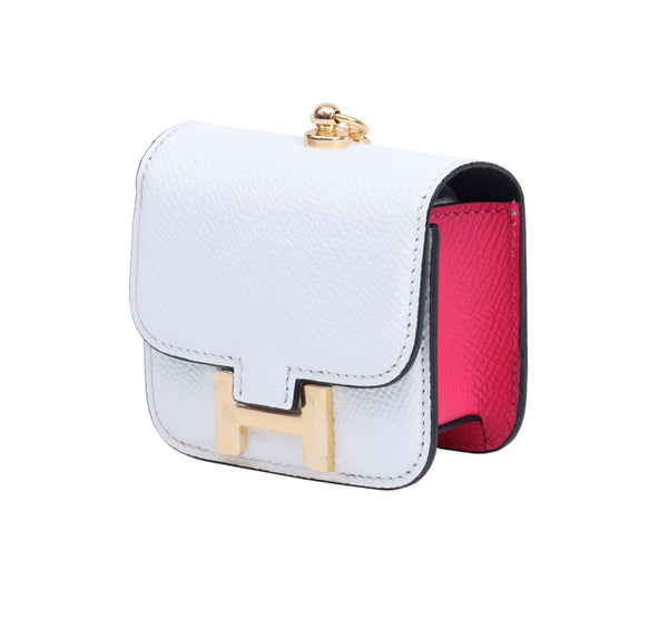 [PRE ORDER] H Poop Bag