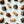 [PRE ORDER] Nut 3 Set Cat Toy