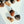 [PRE ORDER] Nut 3 Set Cat Toy