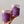 Chicken & Purple Sweet Potato Chips