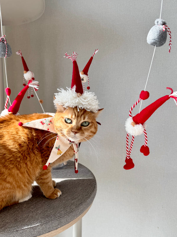 [PRE ORDER] Gnome Rod