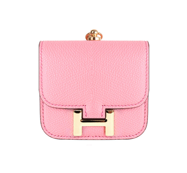 [PRE ORDER] H Poop Bag