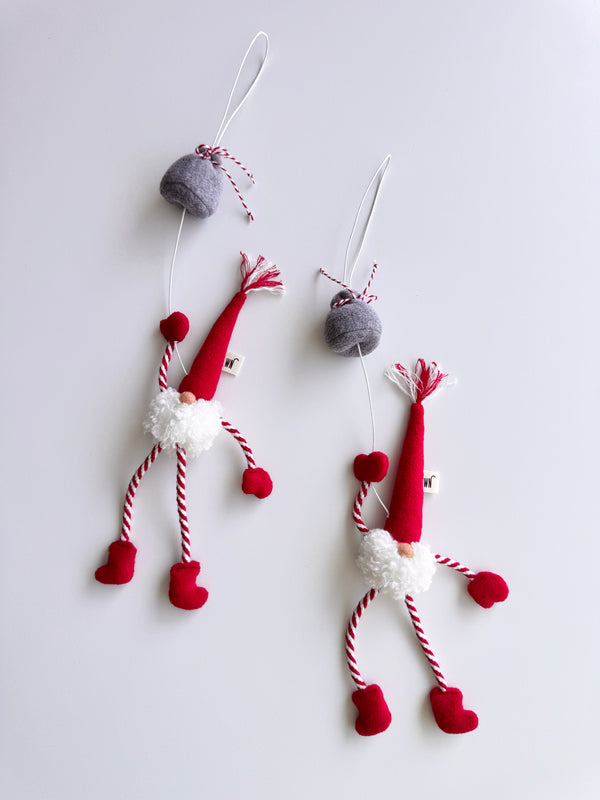 [PRE ORDER] Gnome Rod