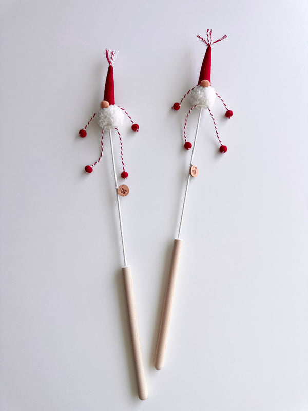 [PRE ORDER] Tiny Gnome